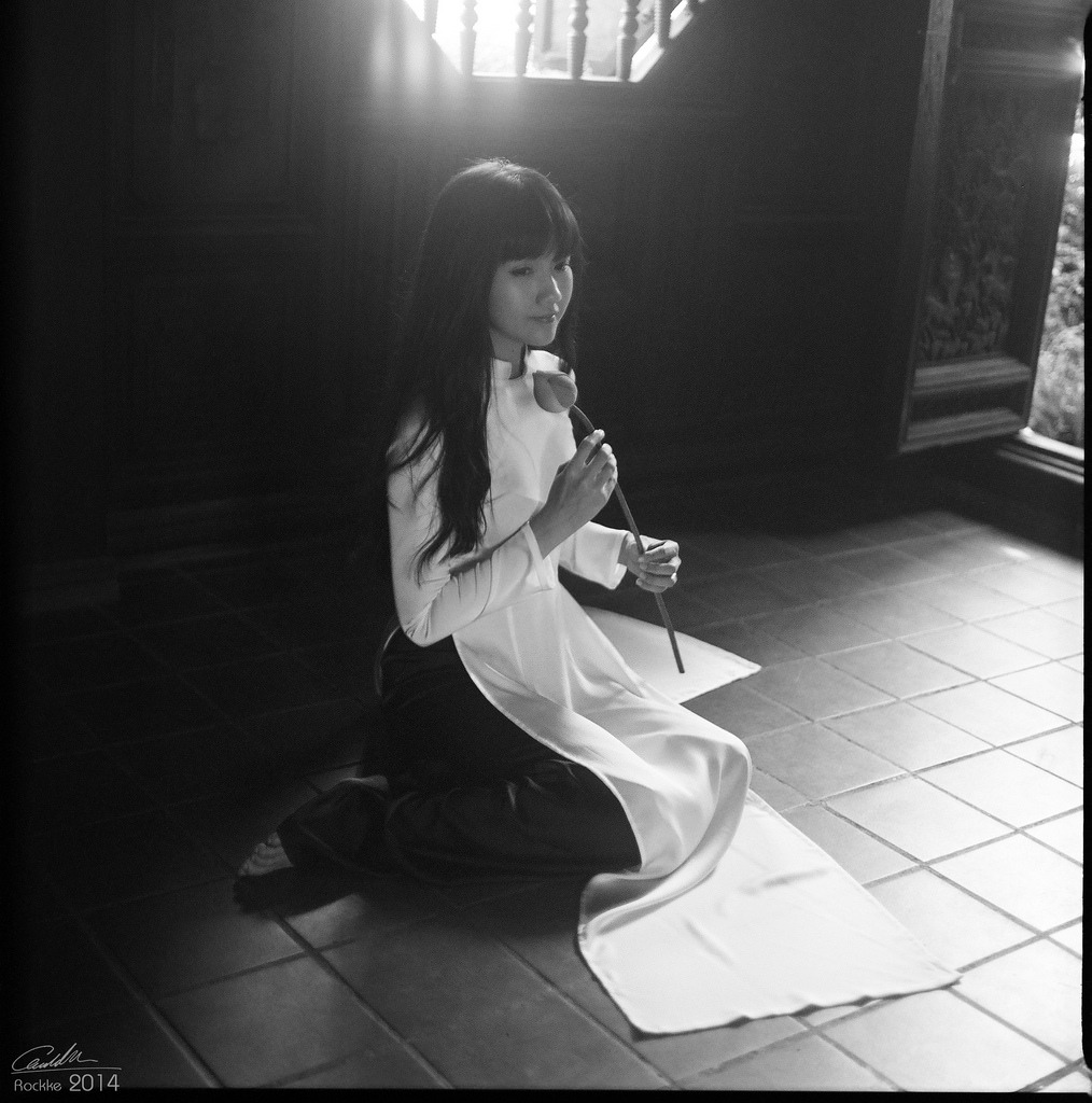 《长安如故》电视剧